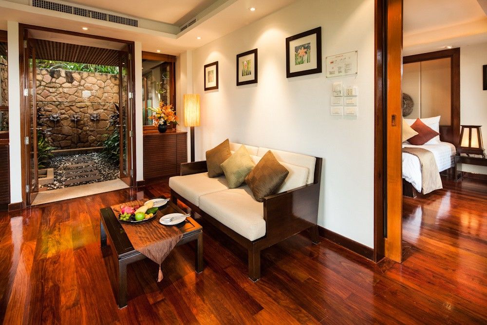 Ayara Hilltops - Adults & Young Adults 16+ Only Phuket ภายนอก รูปภาพ