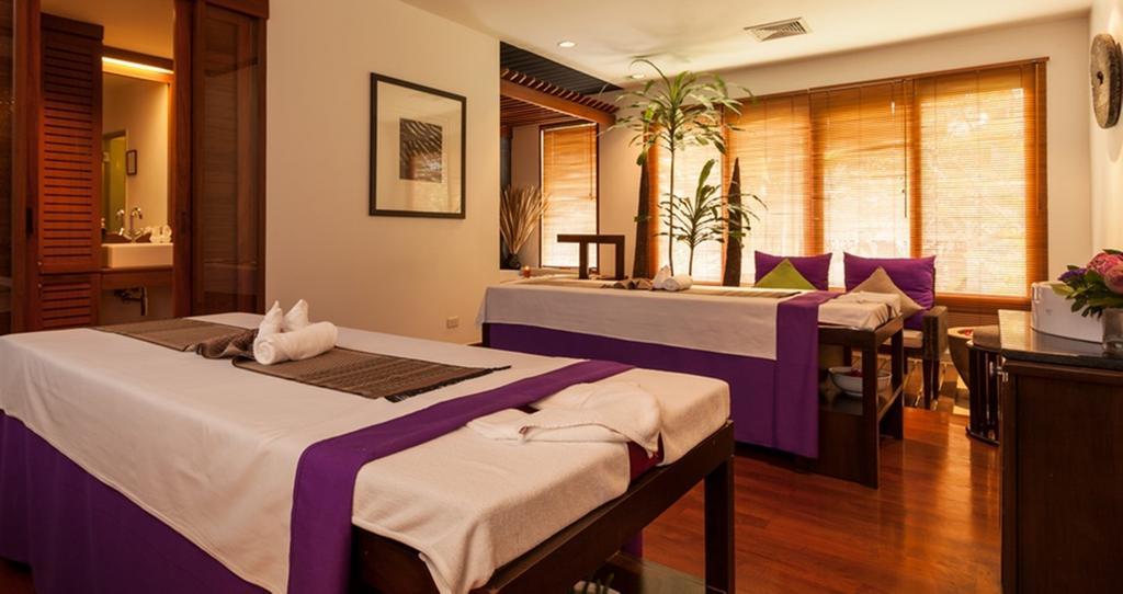 Ayara Hilltops - Adults & Young Adults 16+ Only Phuket ภายนอก รูปภาพ