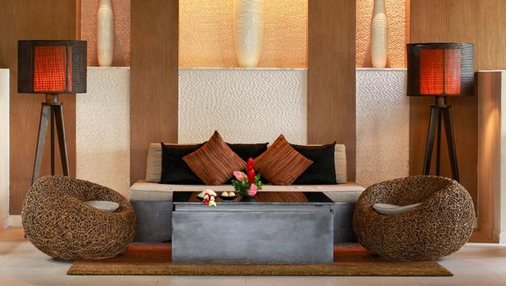 Ayara Hilltops - Adults & Young Adults 16+ Only Phuket ภายนอก รูปภาพ
