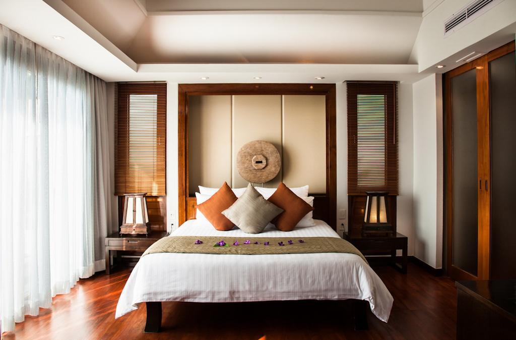 Ayara Hilltops - Adults & Young Adults 16+ Only Phuket ห้อง รูปภาพ