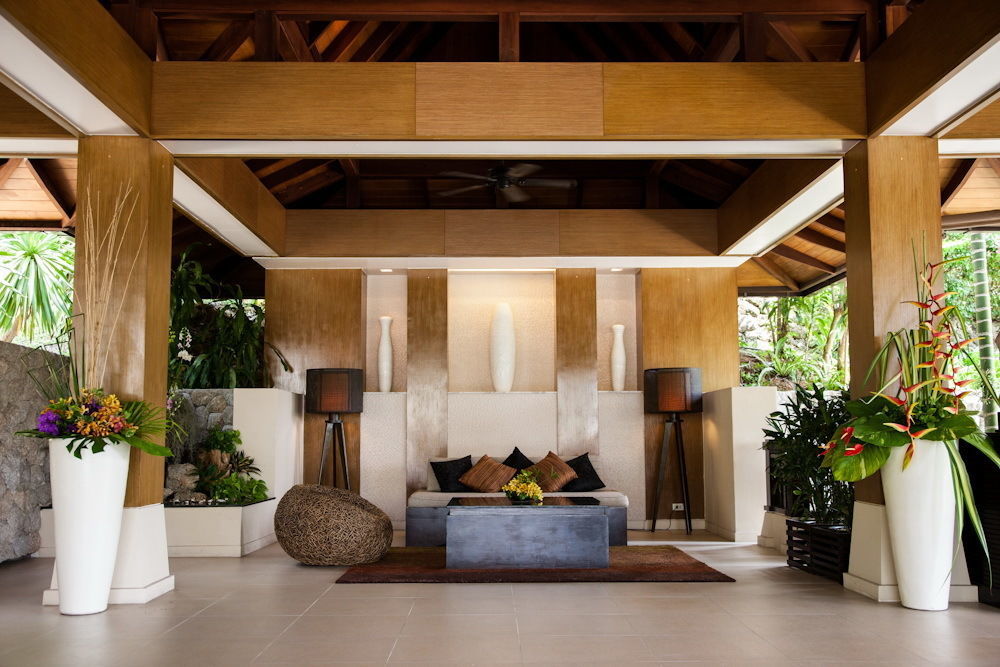 Ayara Hilltops - Adults & Young Adults 16+ Only Phuket ภายนอก รูปภาพ