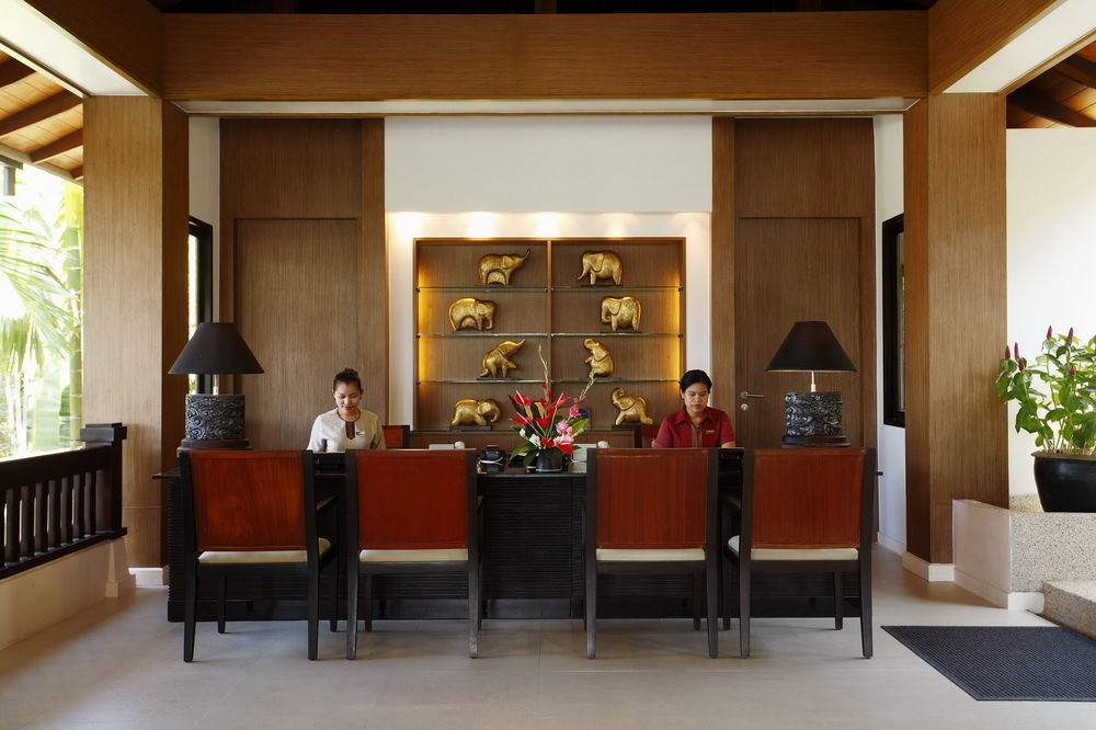 Ayara Hilltops - Adults & Young Adults 16+ Only Phuket ภายนอก รูปภาพ