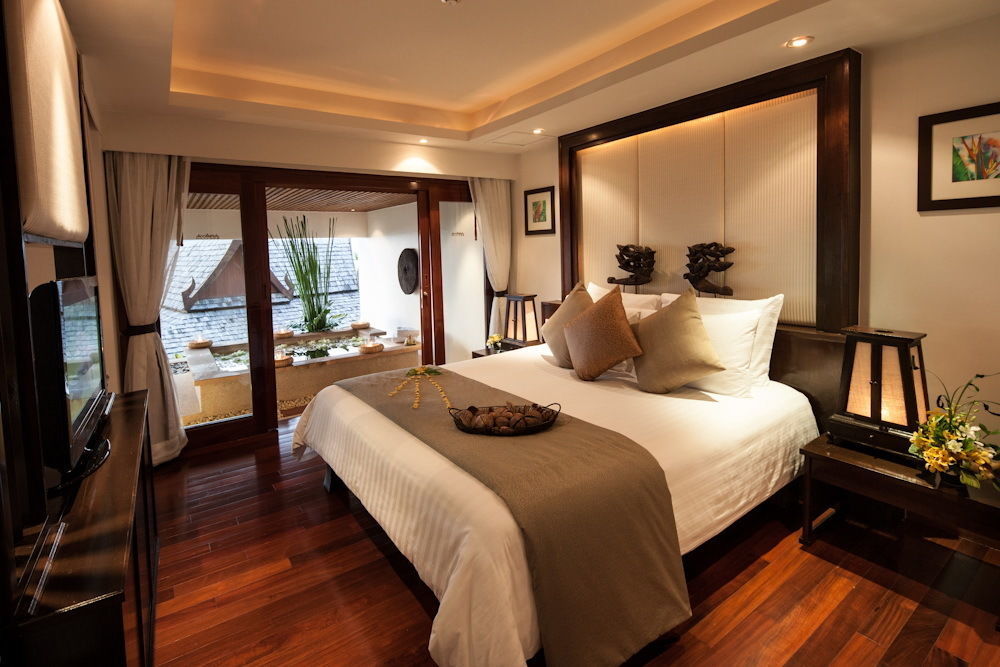 Ayara Hilltops - Adults & Young Adults 16+ Only Phuket ภายนอก รูปภาพ