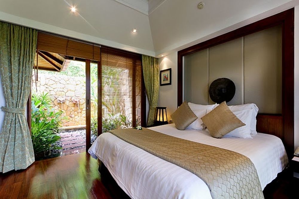 Ayara Hilltops - Adults & Young Adults 16+ Only Phuket ภายนอก รูปภาพ