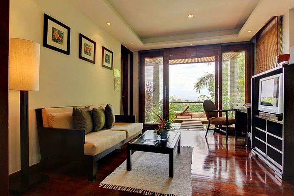 Ayara Hilltops - Adults & Young Adults 16+ Only Phuket ภายนอก รูปภาพ