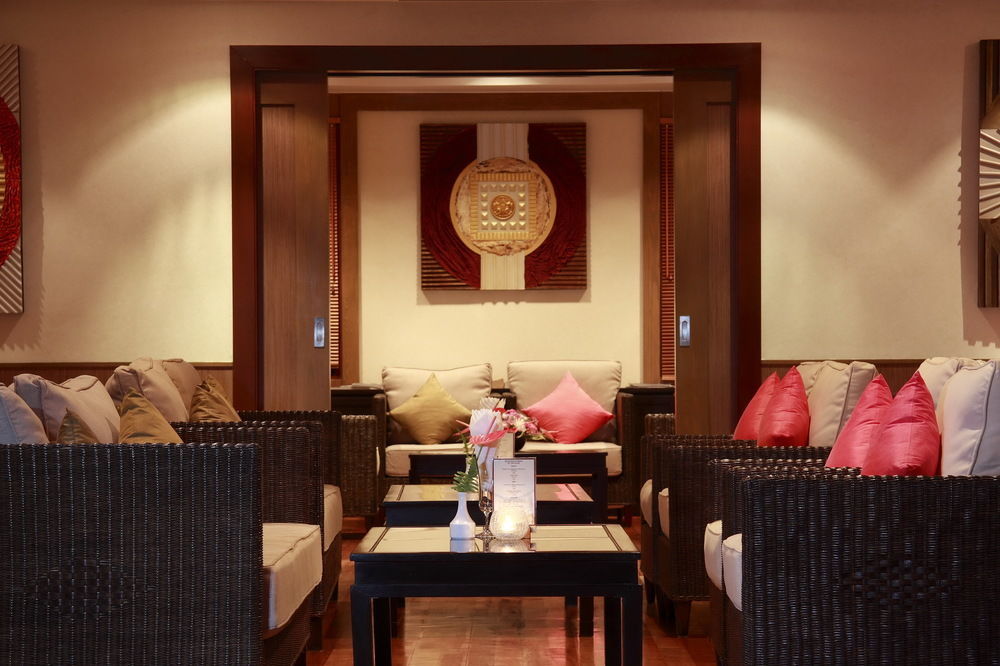 Ayara Hilltops - Adults & Young Adults 16+ Only Phuket ภายนอก รูปภาพ