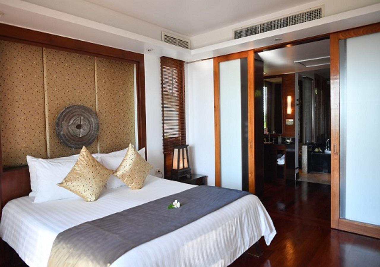 Ayara Hilltops - Adults & Young Adults 16+ Only Phuket ภายนอก รูปภาพ