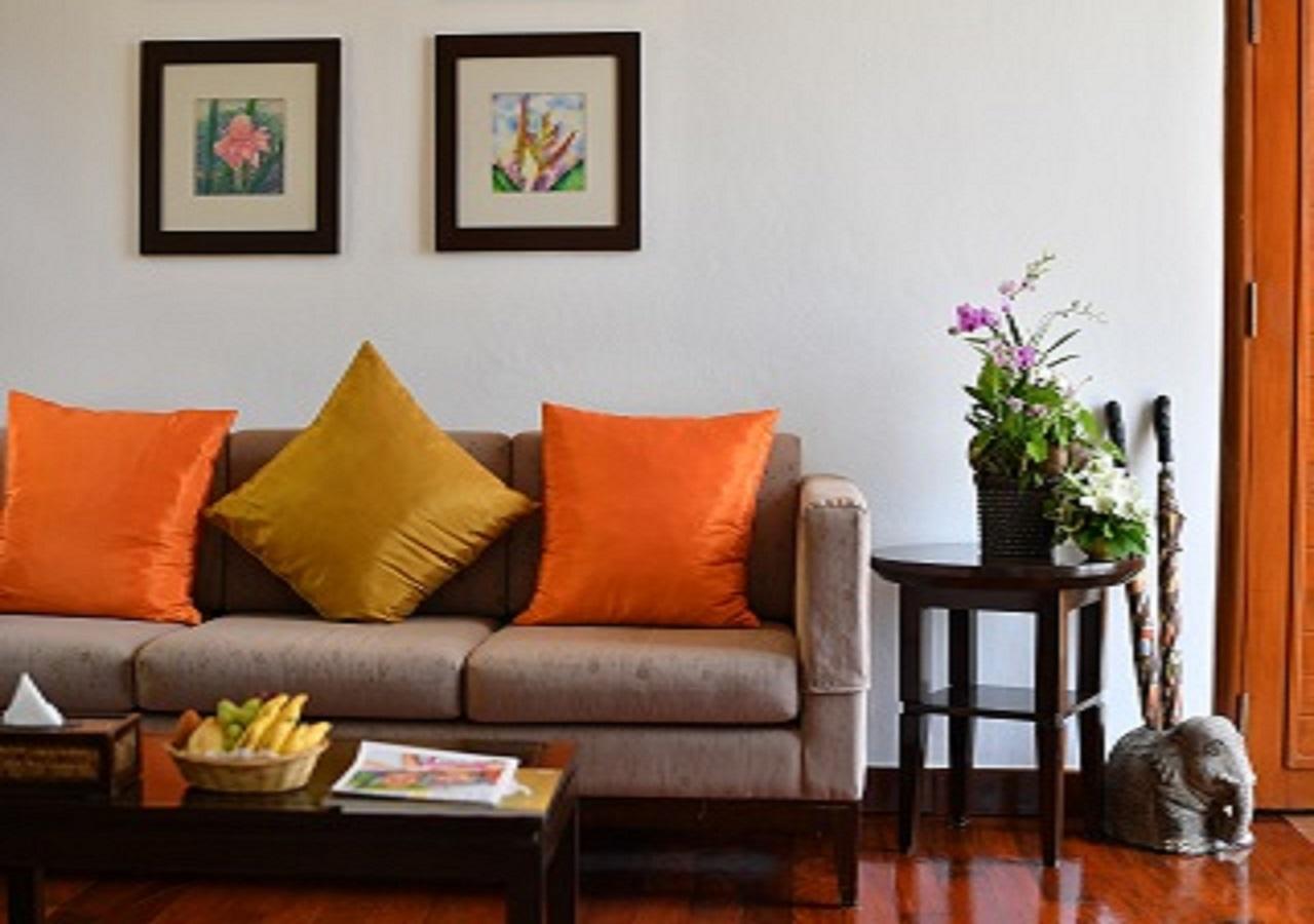 Ayara Hilltops - Adults & Young Adults 16+ Only Phuket ภายนอก รูปภาพ