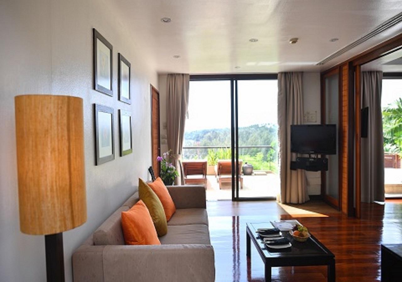 Ayara Hilltops - Adults & Young Adults 16+ Only Phuket ภายนอก รูปภาพ