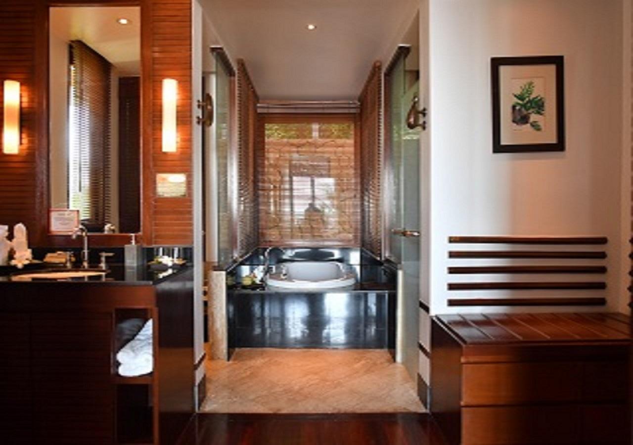 Ayara Hilltops - Adults & Young Adults 16+ Only Phuket ภายนอก รูปภาพ