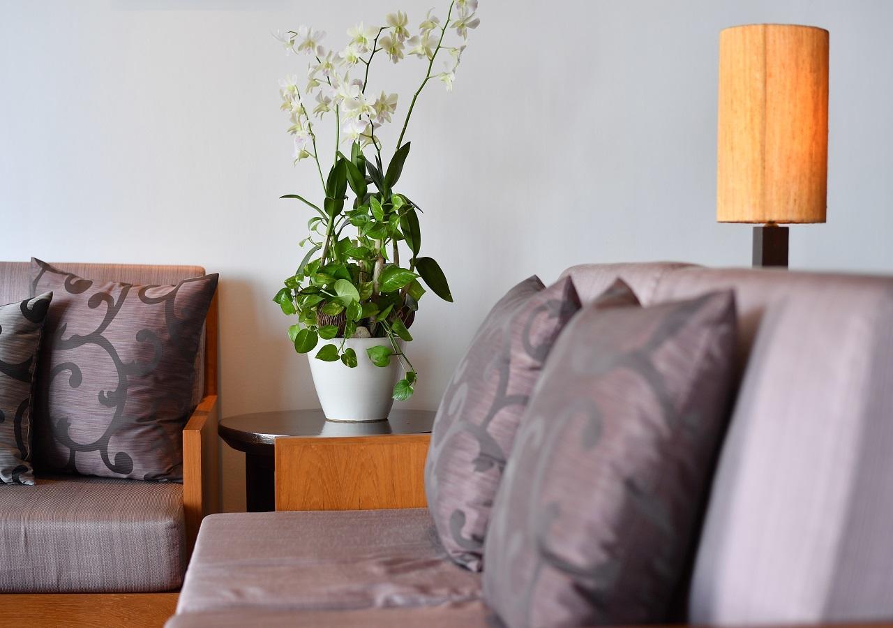Ayara Hilltops - Adults & Young Adults 16+ Only Phuket ภายนอก รูปภาพ