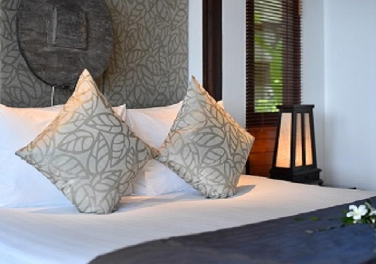 Ayara Hilltops - Adults & Young Adults 16+ Only Phuket ภายนอก รูปภาพ