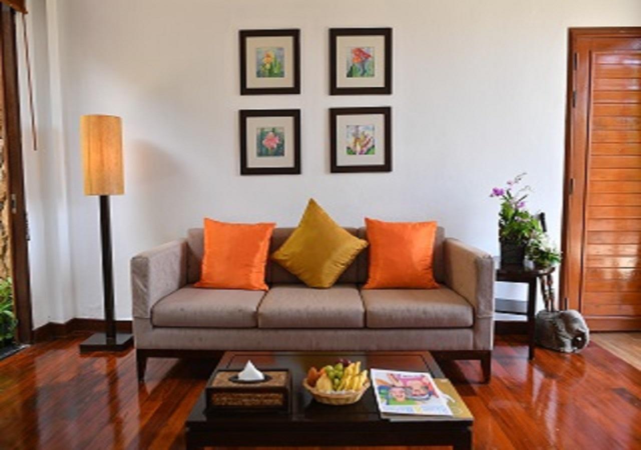 Ayara Hilltops - Adults & Young Adults 16+ Only Phuket ภายนอก รูปภาพ