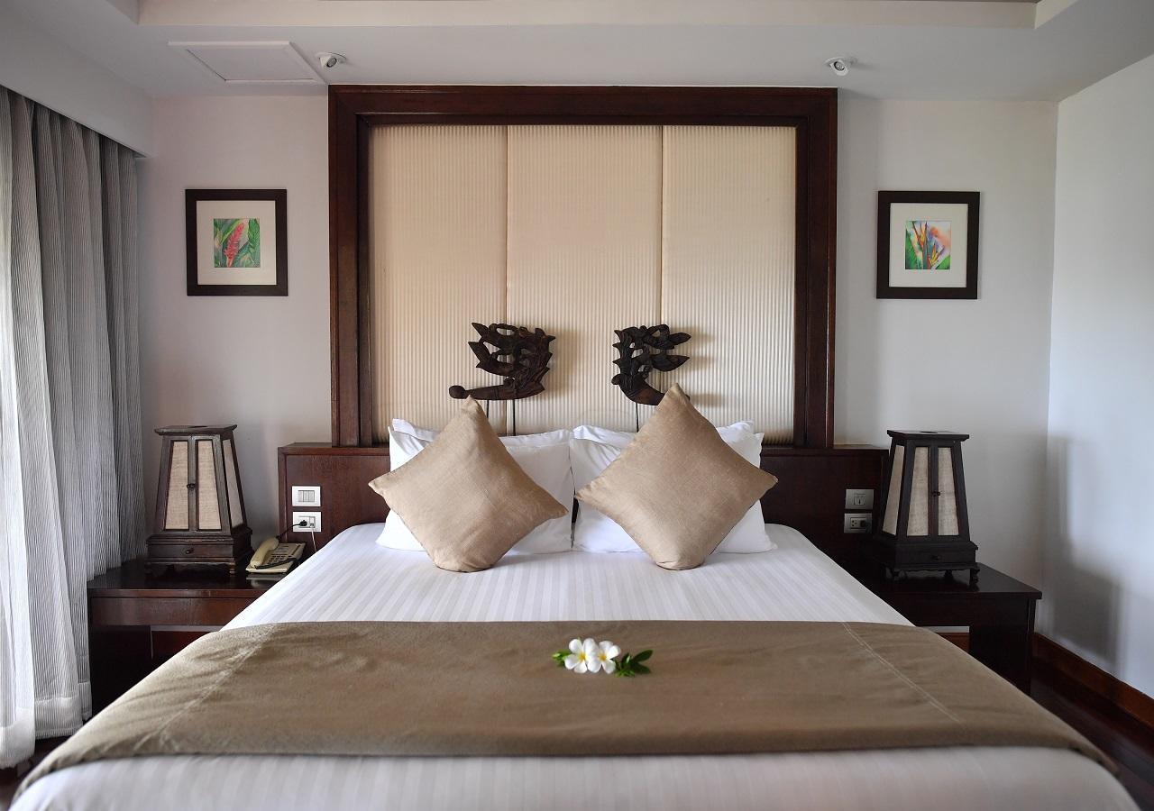 Ayara Hilltops - Adults & Young Adults 16+ Only Phuket ภายนอก รูปภาพ