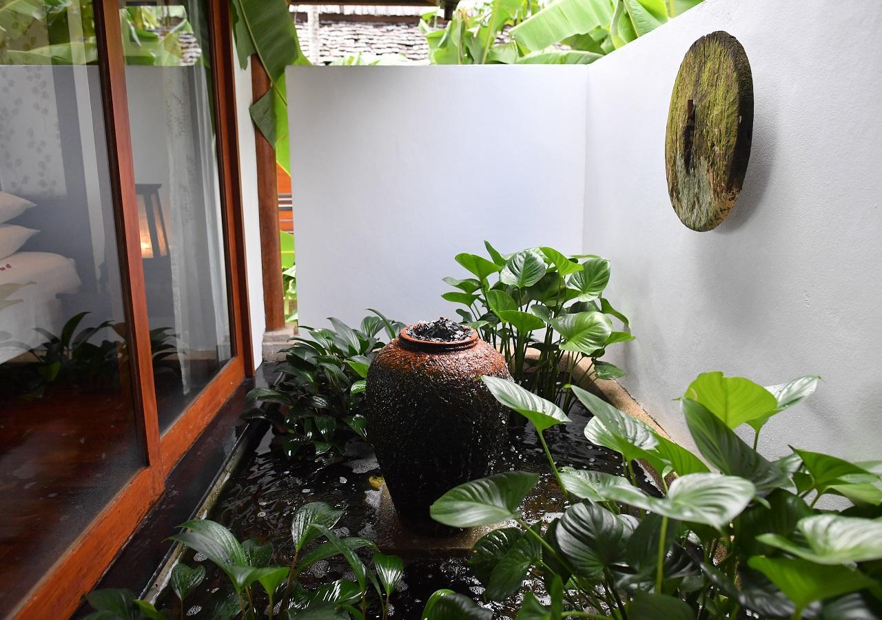 Ayara Hilltops - Adults & Young Adults 16+ Only Phuket ภายนอก รูปภาพ