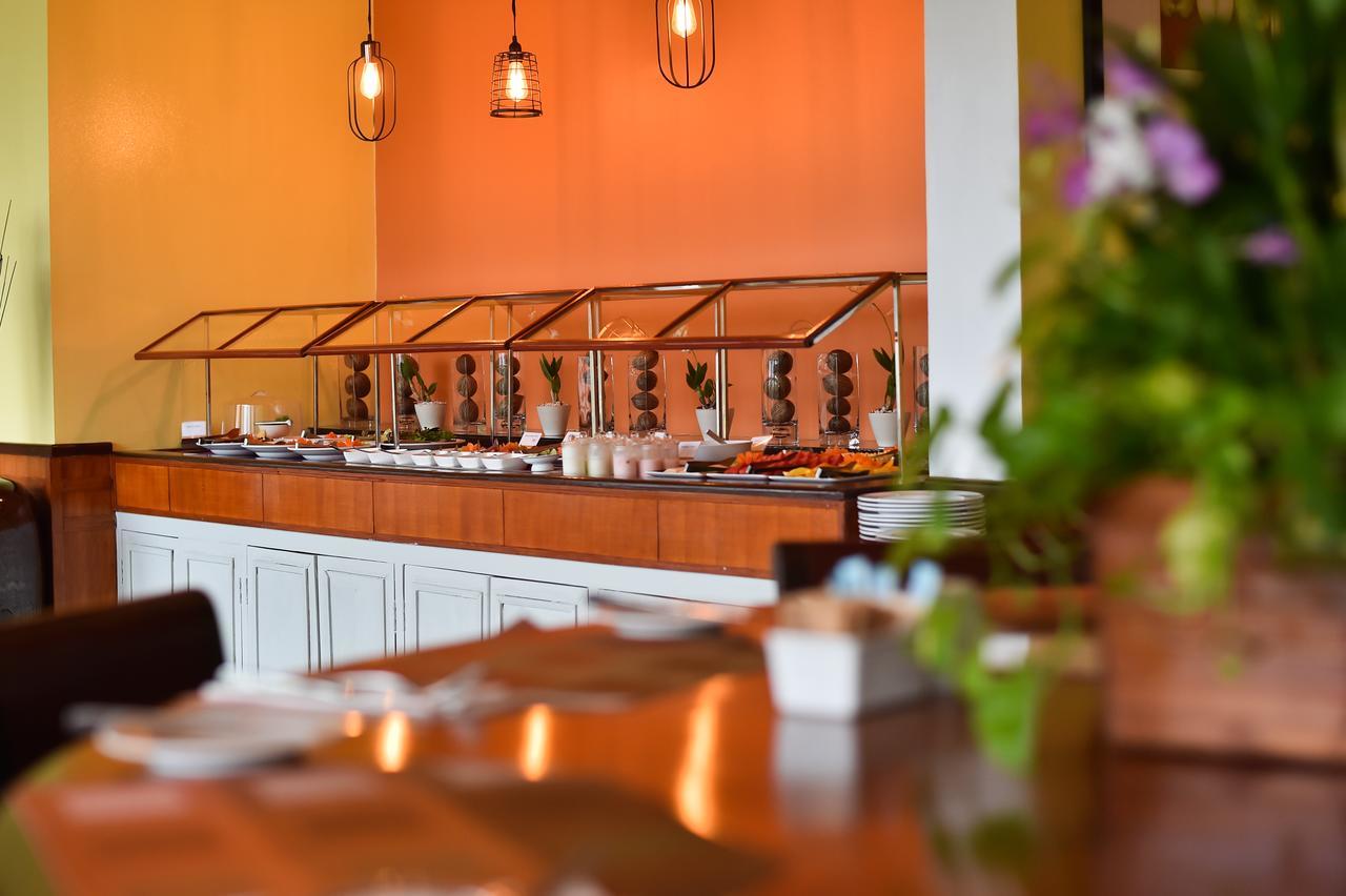 Ayara Hilltops - Adults & Young Adults 16+ Only Phuket ภายนอก รูปภาพ