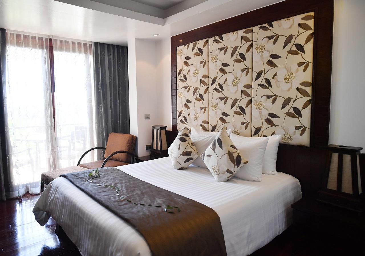 Ayara Hilltops - Adults & Young Adults 16+ Only Phuket ภายนอก รูปภาพ