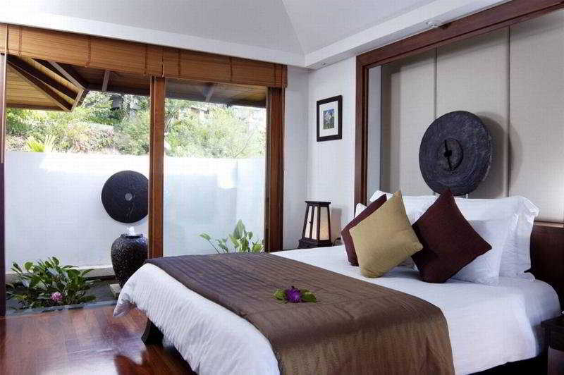 Ayara Hilltops - Adults & Young Adults 16+ Only Phuket ภายนอก รูปภาพ